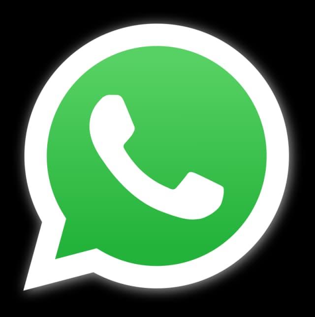 whatsapp_logo